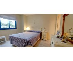 ALQUILER DE LARGA TEMPORADA – ESTEPONA CENTRO