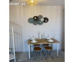 Atico Duplex en Venta en Fuengirola, Málaga