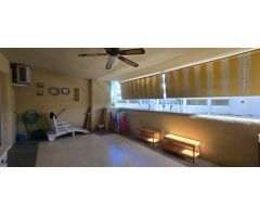 Piso en venta en la exclusiva zona de Sohail, Fuengirola?