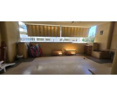 Piso en venta en la exclusiva zona de Sohail, Fuengirola?