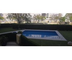 Piso en venta en la exclusiva zona de Sohail, Fuengirola?