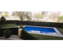 Piso en venta en la exclusiva zona de Sohail, Fuengirola?