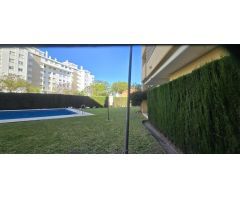 Piso en venta en la exclusiva zona de Sohail, Fuengirola?