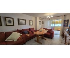 Piso en venta en la exclusiva zona de Sohail, Fuengirola?