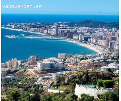 OPORTUNIDAD UNICA!! Piso de 1 Dorm. A ESTRENAR por 198.900 euros!!! Piscina y parque!!