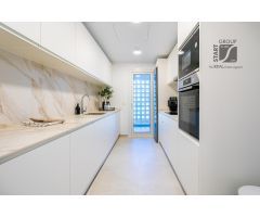 Atico en Venta - La Cala de Mijas / Mijas Golf
