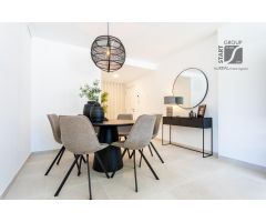 Atico en Venta - La Cala de Mijas / Mijas Golf