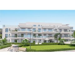 Atico en Venta - La Cala de Mijas / Mijas Golf