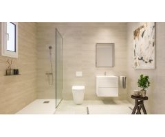 Atico en Venta - La Cala de Mijas / Mijas Golf