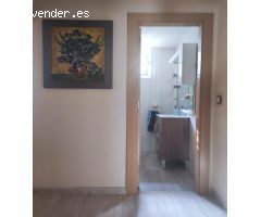 LIDECO VENDE CHALET EN BERROCALES DEL JARAMA !!