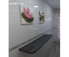 PISO EN ALQUILER 2HAB, GARAJE Y PISCINA,  EN LA ZARZUELA!!