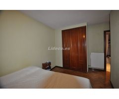 PISO EN ALQUILER 2HAB, GARAJE Y PISCINA,  EN LA ZARZUELA!!