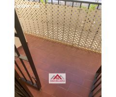 AMPLIO PISO EN ALQUILER ANUAL