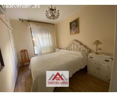 AMPLIO PISO EN ALQUILER ANUAL