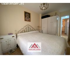 AMPLIO PISO EN ALQUILER ANUAL