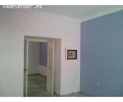Local comercial en Alquiler en Sanlúcar de Barrameda, Cádiz