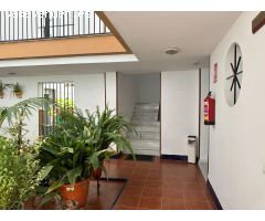 COQUETA VIVIENDA EN CENTRO HISTÓRICO!!!
