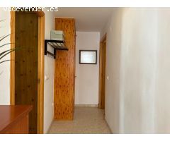 COQUETA VIVIENDA EN CENTRO HISTÓRICO!!!