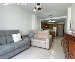 COQUETA VIVIENDA EN CENTRO HISTÓRICO!!!