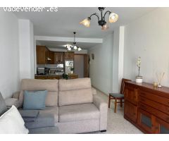 COQUETA VIVIENDA EN CENTRO HISTÓRICO!!!