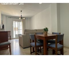 COQUETA VIVIENDA EN CENTRO HISTÓRICO!!!