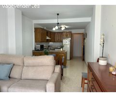 COQUETA VIVIENDA EN CENTRO HISTÓRICO!!!