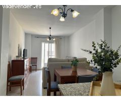 COQUETA VIVIENDA EN CENTRO HISTÓRICO!!!