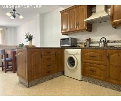 COQUETA VIVIENDA EN CENTRO HISTÓRICO!!!