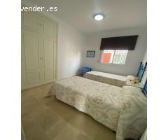 Apartamento en Venta en Sanlúcar de Barrameda, Cádiz