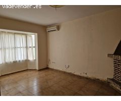 Chalet en Venta en Chiclana de la Frontera, Cádiz
