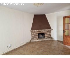 Chalet en Venta en Chiclana de la Frontera, Cádiz
