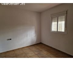 Chalet en Venta en Chiclana de la Frontera, Cádiz