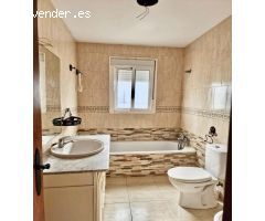 Chalet en Venta en Chiclana de la Frontera, Cádiz
