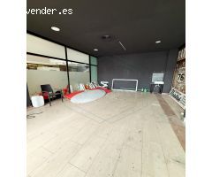 ¡Oportunidad única de alquiler en la zona comercial de Chiclana!