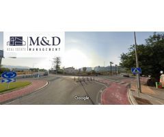 Suelo urbano en Rincón de Loix, Benidorm