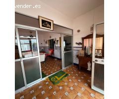 Chalet en Venta en Los Carmonas, Sevilla