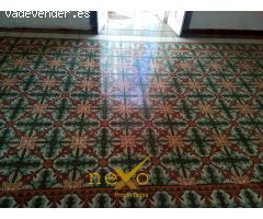 Casa en Venta en Los Carmonas, Sevilla