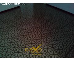 Casa en Venta en Los Carmonas, Sevilla
