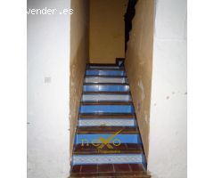 Casa en Venta en Los Carmonas, Sevilla