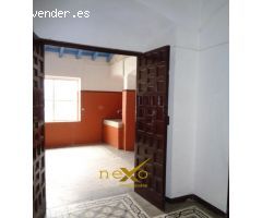 Casa en Venta en Los Carmonas, Sevilla