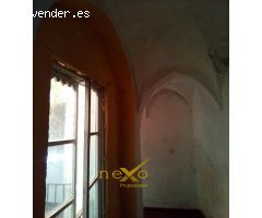 Casa en Venta en Los Carmonas, Sevilla