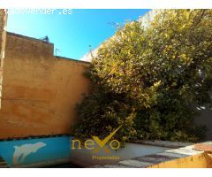 Casa en Venta en Los Carmonas, Sevilla