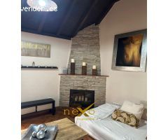 Piso en Venta en Los Carmonas, Sevilla
