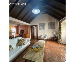 Piso en Venta en Los Carmonas, Sevilla