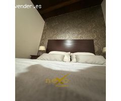 Piso en Venta en Los Carmonas, Sevilla