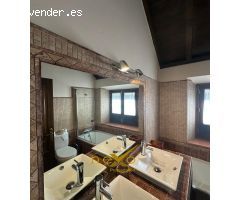 Piso en Venta en Los Carmonas, Sevilla