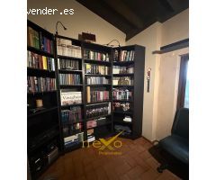 Piso en Venta en Los Carmonas, Sevilla