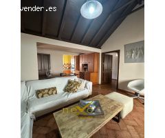 Piso en Venta en Los Carmonas, Sevilla