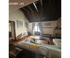 Piso en Venta en Los Carmonas, Sevilla