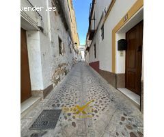Piso en Venta en Los Carmonas, Sevilla
